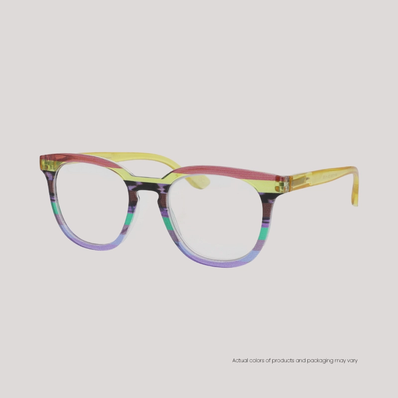 EO READERS_(RG)_RP11796_C4_WEBS