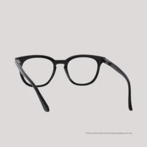 EO READERS_(RG)_RP11796_C5_WEBB