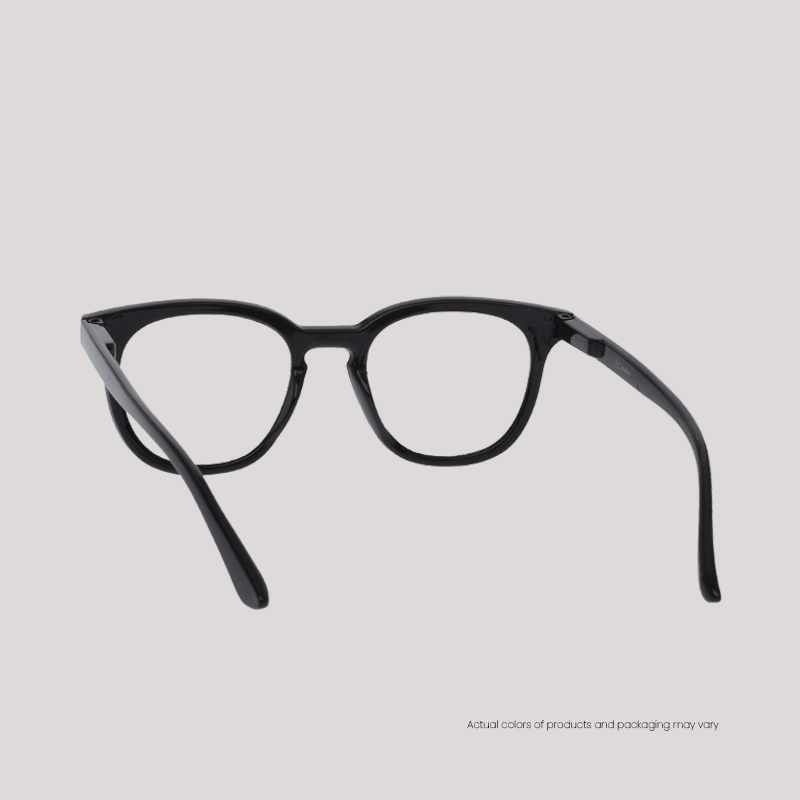 EO READERS_(RG)_RP11796_C5_WEBB