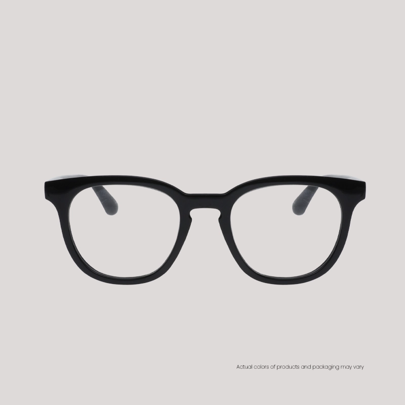 EO READERS_(RG)_RP11796_C5_WEBF