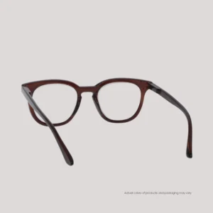 EO READERS_(RG)_RP11796_C6_WEBB