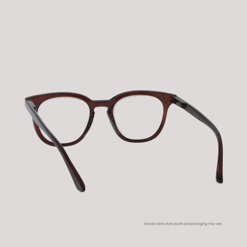 EO READERS_(RG)_RP11796_C6_WEBB