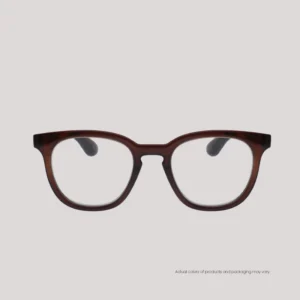 EO READERS_(RG)_RP11796_C6_WEBF