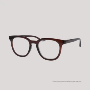 EO READERS_(RG)_RP11796_C6_WEBS