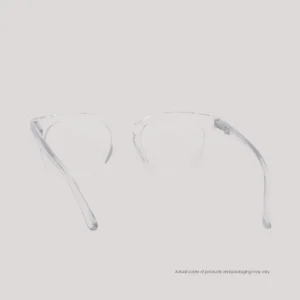 EO READERS_(RG)_RP11796_C7_WEBB