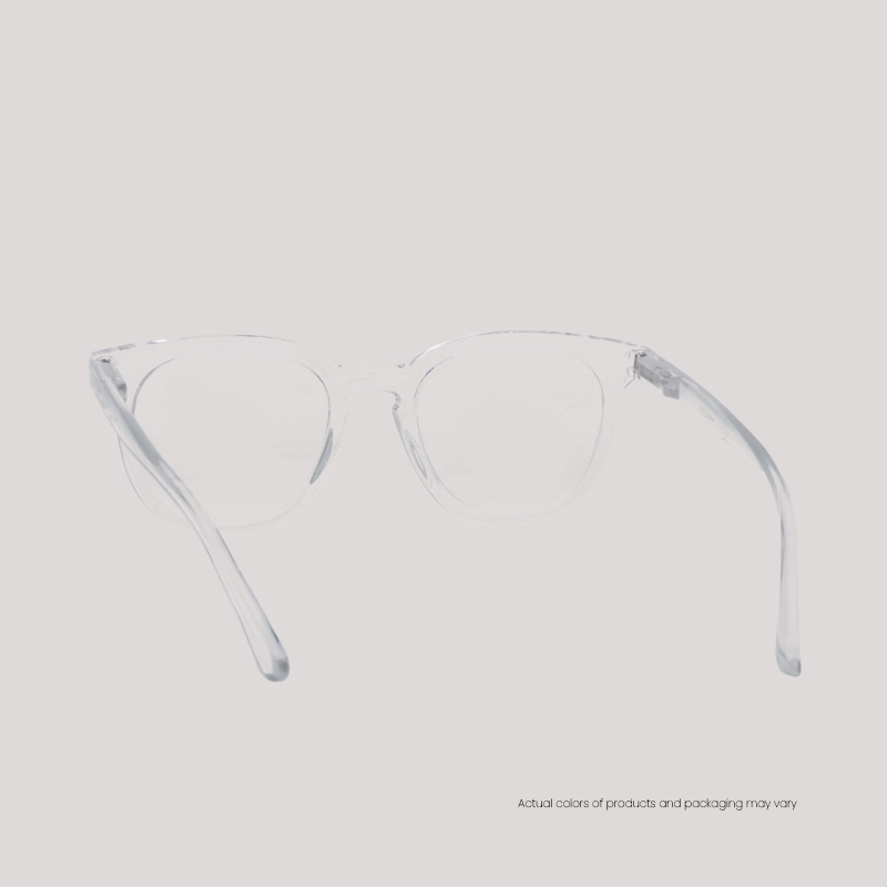 EO READERS_(RG)_RP11796_C7_WEBB