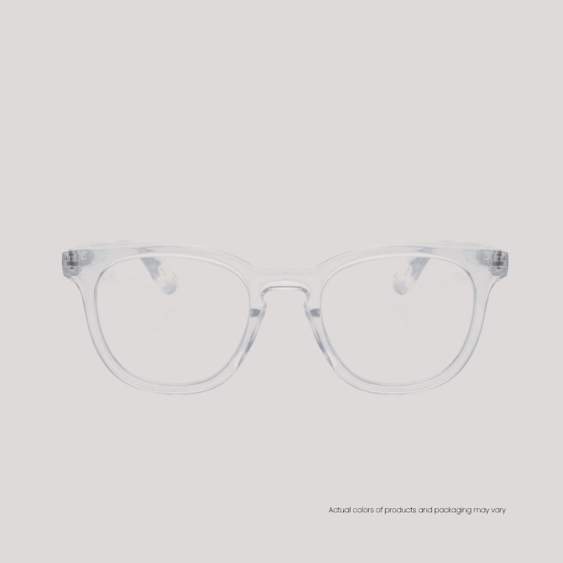 EO READERS_(RG)_RP11796_C7_WEBF