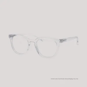 EO READERS_(RG)_RP11796_C7_WEBS