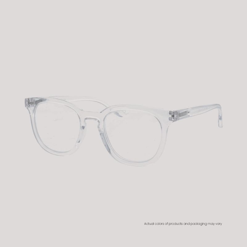 EO READERS_(RG)_RP11796_C7_WEBS