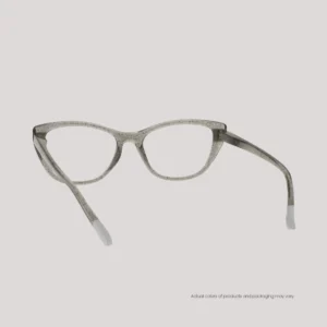 EO READERS_(RG)_RP15553_C1_WEBB