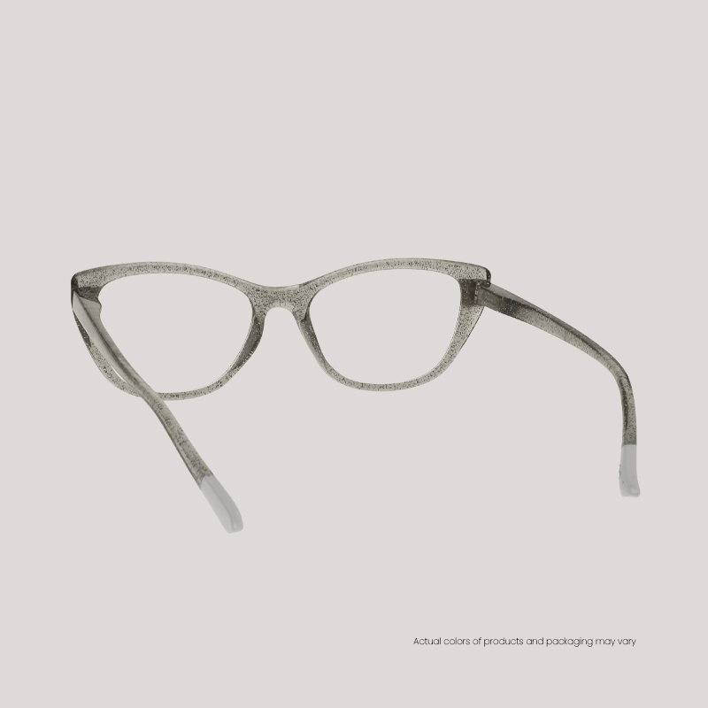 EO READERS_(RG)_RP15553_C1_WEBB