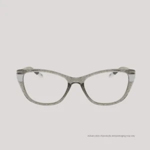 EO Readers RP15553