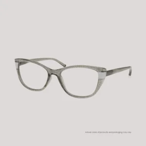 EO READERS_(RG)_RP15553_C1_WEBS