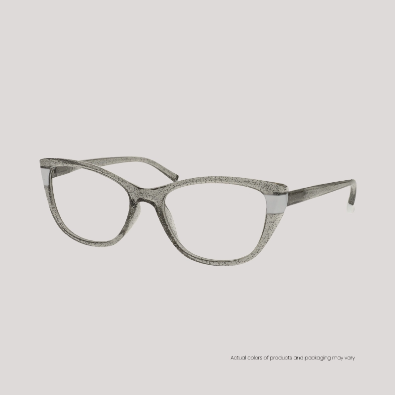 EO READERS_(RG)_RP15553_C1_WEBS