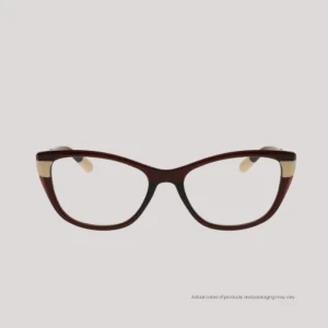 EO READERS_(RG)_RP15553_C2_WEBF