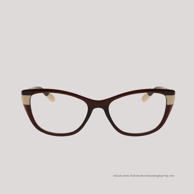 EO READERS_(RG)_RP15553_C2_WEBF