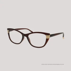 EO READERS_(RG)_RP15553_C2_WEBS