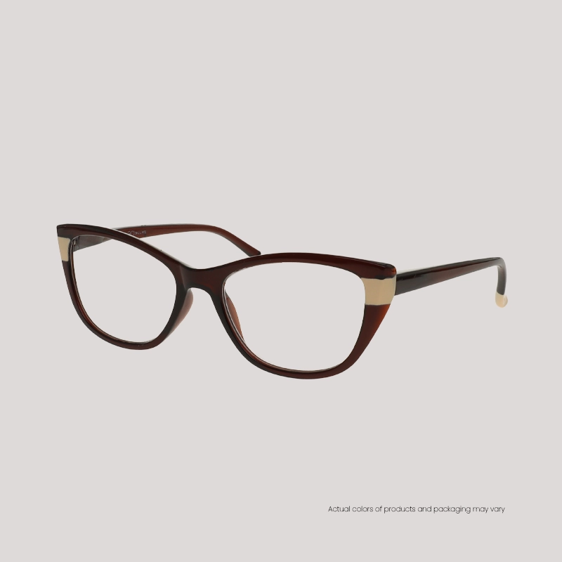 EO READERS_(RG)_RP15553_C2_WEBS