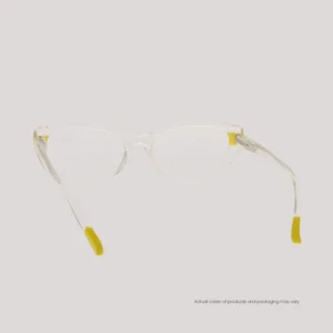 EO READERS_(RG)_RP15553_C3_WEBB