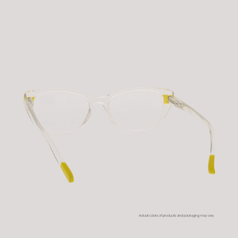 EO READERS_(RG)_RP15553_C3_WEBB