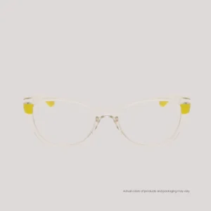 EO READERS_(RG)_RP15553_C3_WEBF