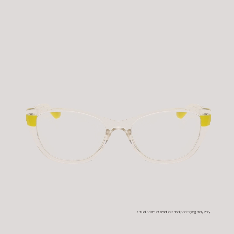 EO READERS_(RG)_RP15553_C3_WEBF