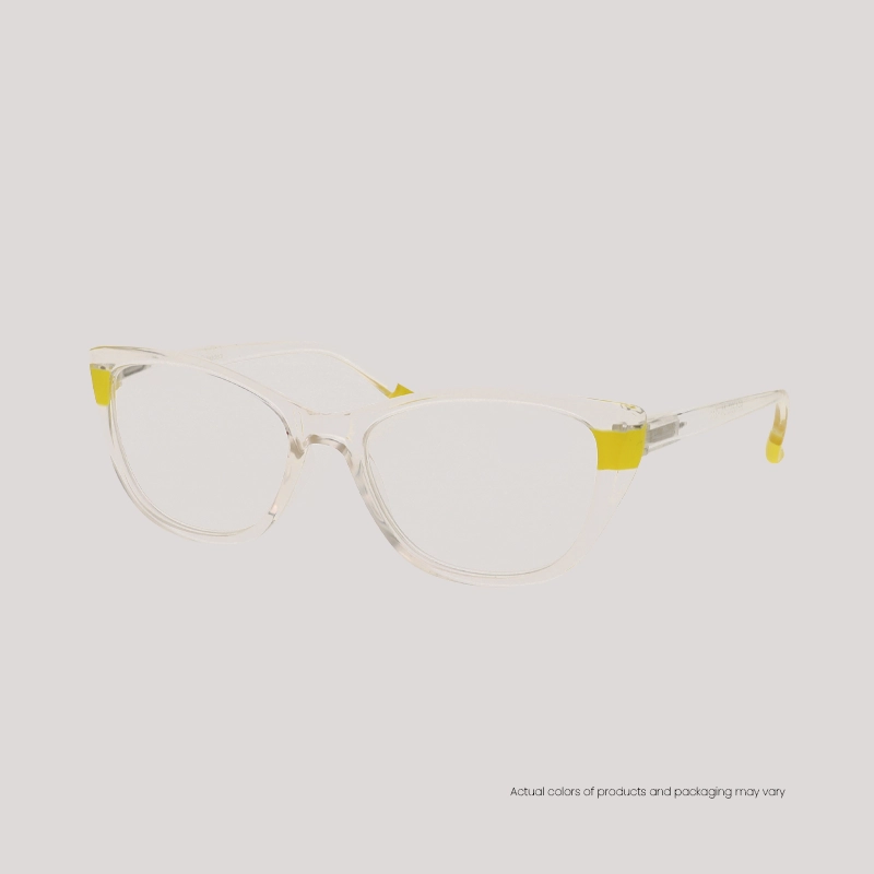 EO READERS_(RG)_RP15553_C3_WEBS