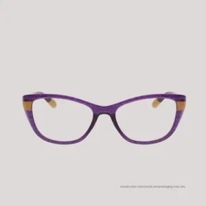 EO READERS_(RG)_RP15553_C4_WEBF