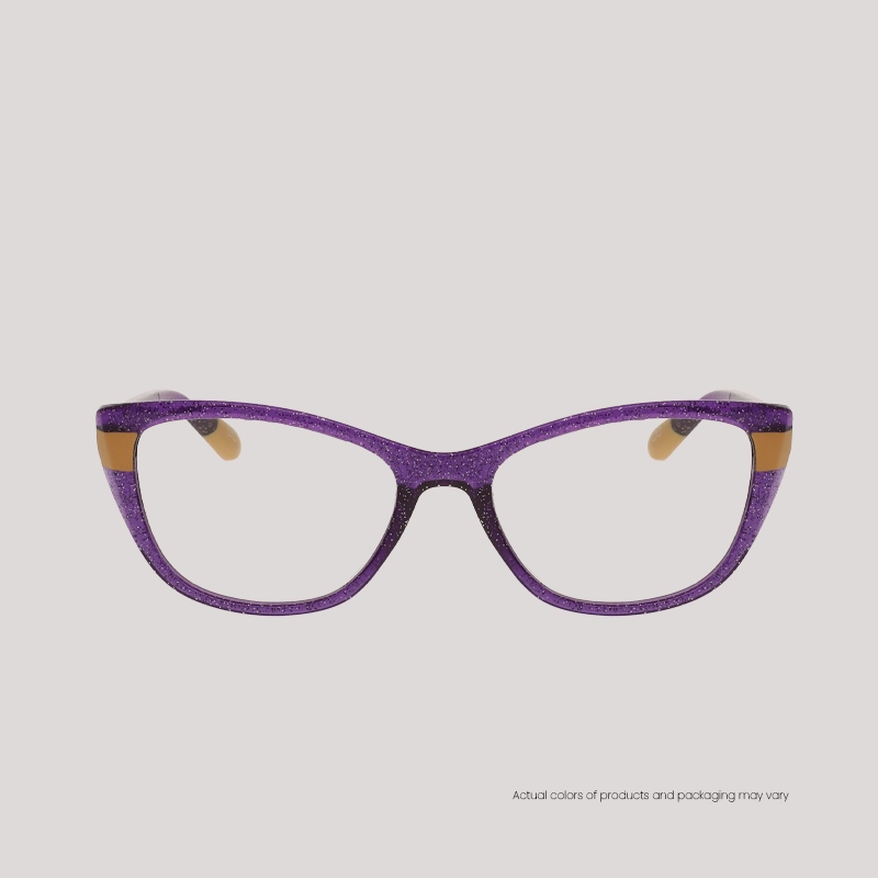 EO READERS_(RG)_RP15553_C4_WEBF