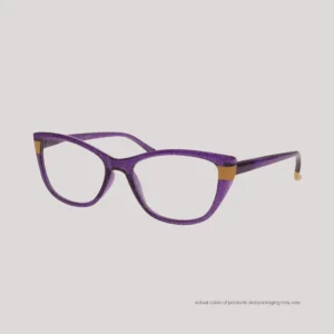 EO READERS_(RG)_RP15553_C4_WEBS