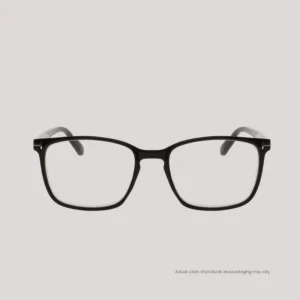 EO Readers RP16369-2