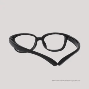 EO SPORTS_(FR)_FLUID_M.BLACK_WEBB