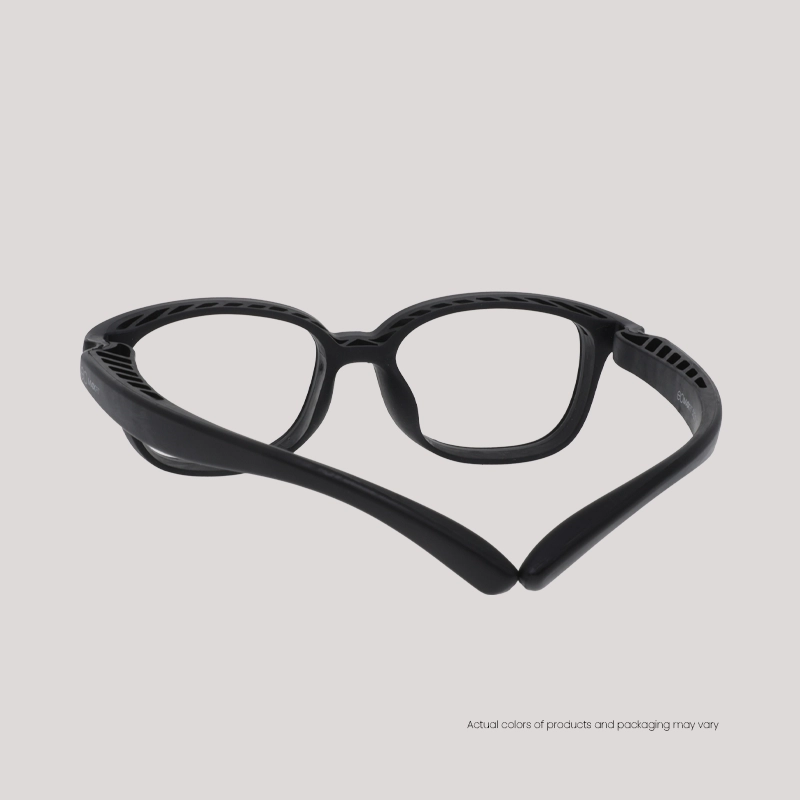 EO SPORTS_(FR)_FLUID_M.BLACK_WEBB