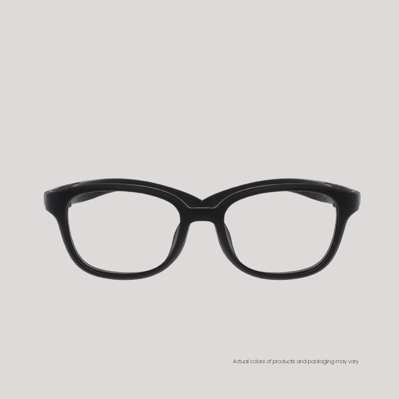 EO SPORTS_(FR)_FLUID_M.BLACK_WEBF