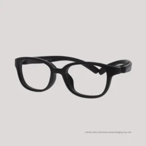 EO SPORTS_(FR)_FLUID_M.BLACK_WEBS