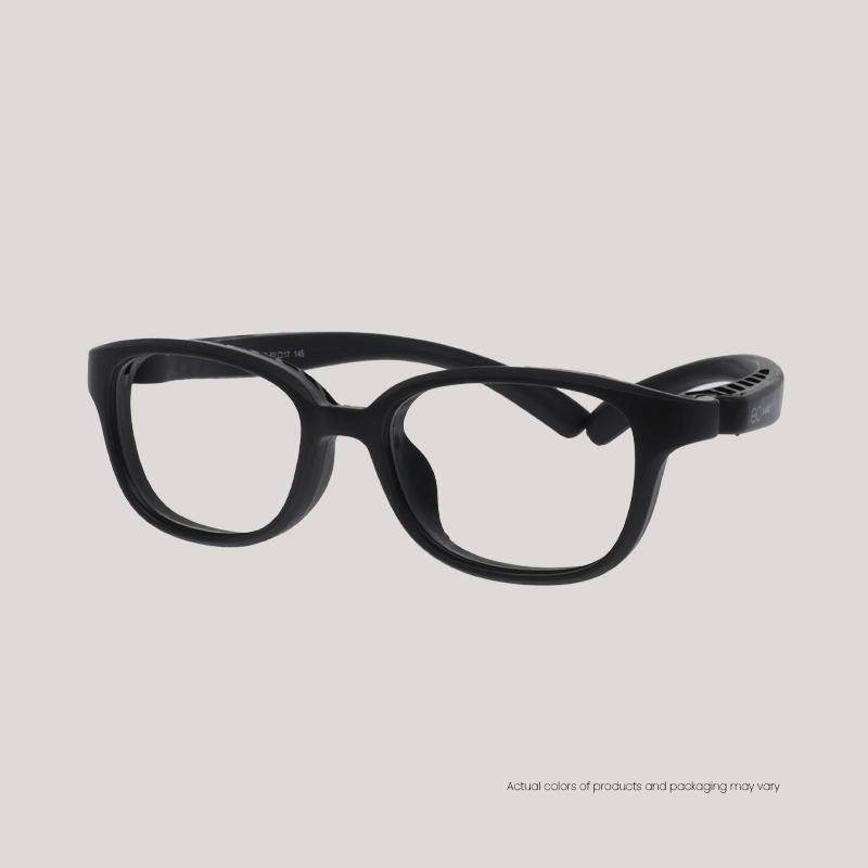 EO SPORTS_(FR)_FLUID_M.BLACK_WEBS