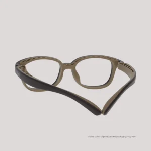 EO SPORTS_(FR)_FLUID_M.BROWN_WEBB