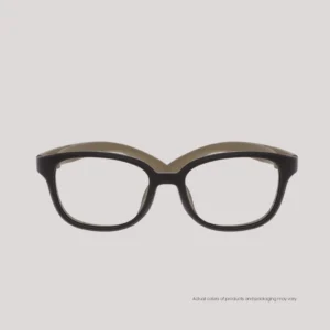 EO SPORTS_(FR)_FLUID_M.BROWN_WEBF