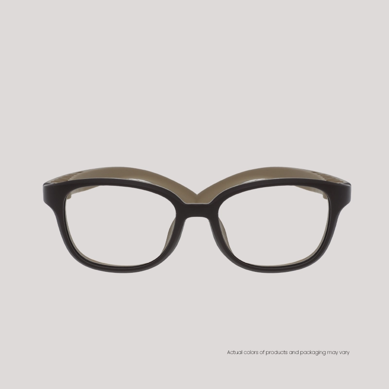 EO SPORTS_(FR)_FLUID_M.BROWN_WEBF