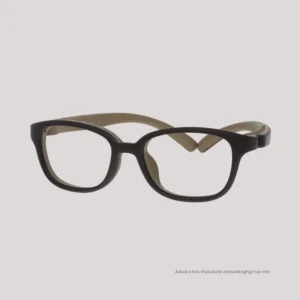 EO SPORTS_(FR)_FLUID_M.BROWN_WEBS