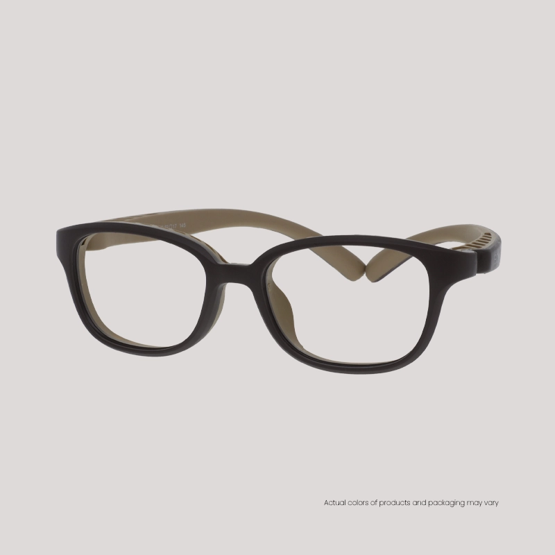 EO SPORTS_(FR)_FLUID_M.BROWN_WEBS