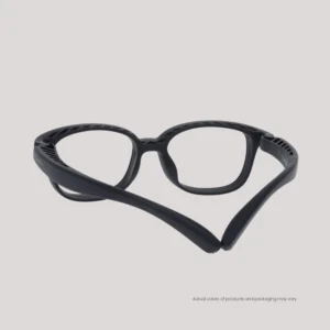 EO SPORTS_(FR)_FLUID_M.NAVY BLUE_WEBB