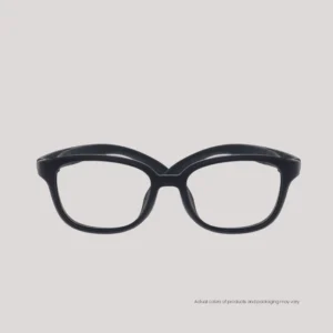 EO SPORTS_(FR)_FLUID_M.NAVY BLUE_WEBF