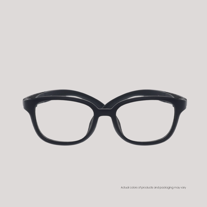 EO SPORTS_(FR)_FLUID_M.NAVY BLUE_WEBF