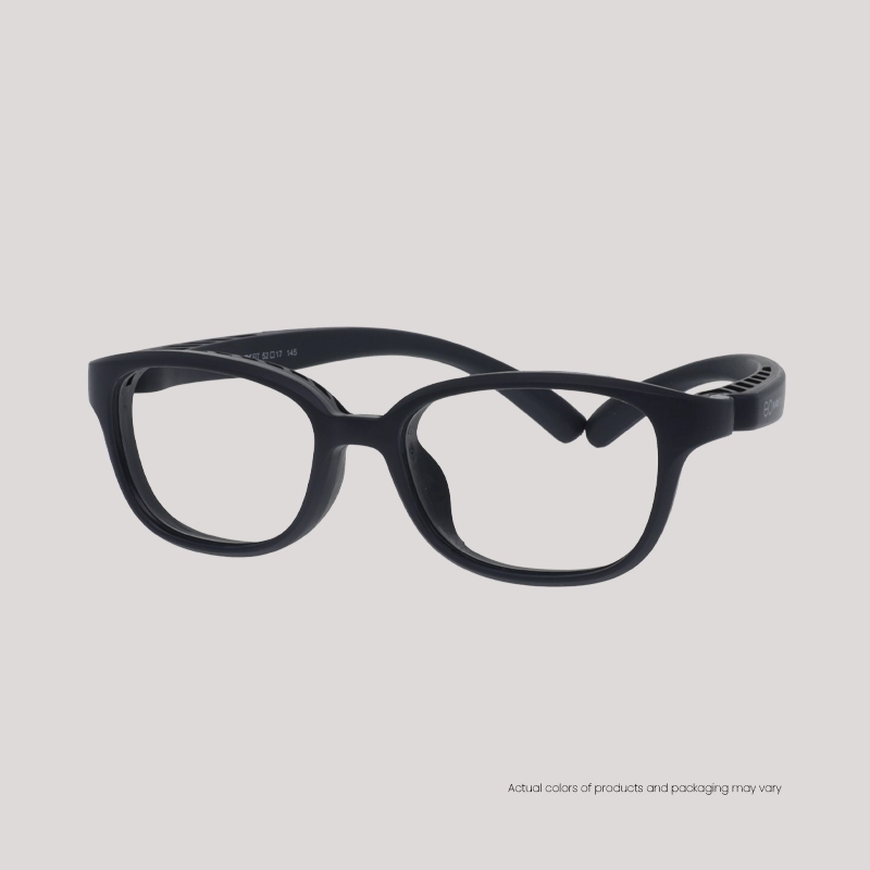 EO SPORTS_(FR)_FLUID_M.NAVY BLUE_WEBS