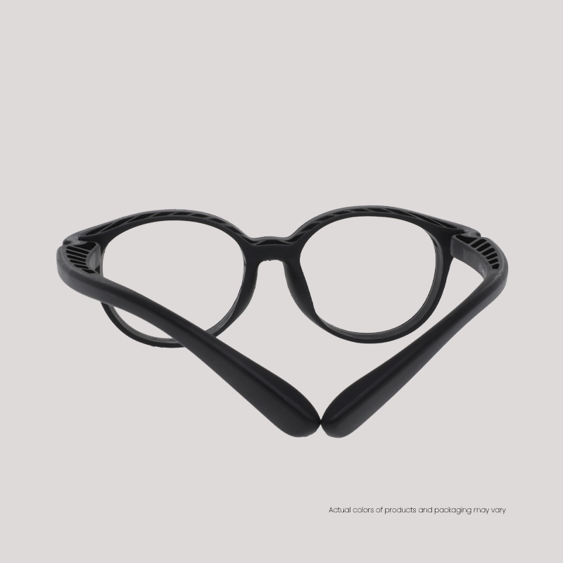 EO SPORTS_(FR)_STRIDE_M.BLACK_WEBB