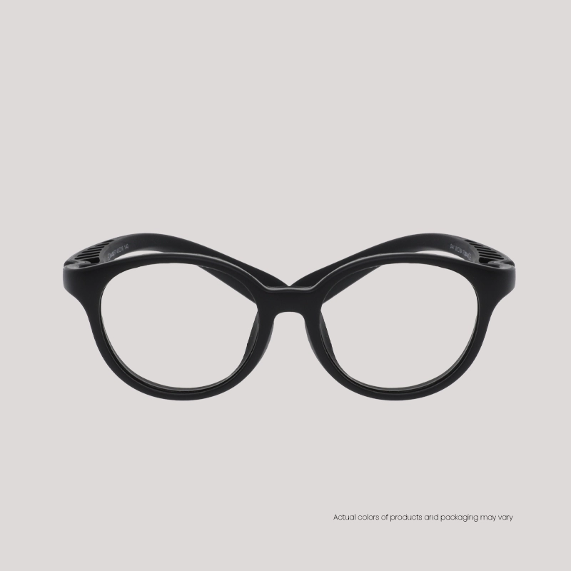 EO SPORTS_(FR)_STRIDE_M.BLACK_WEBF