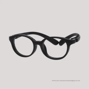 EO SPORTS_(FR)_STRIDE_M.BLACK_WEBS