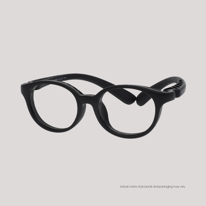 EO SPORTS_(FR)_STRIDE_M.BLACK_WEBS