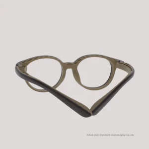 EO SPORTS_(FR)_STRIDE_M.BROWN_WEBB